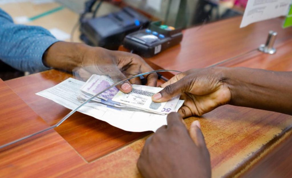 Devolución del IVA en Colombia: Inician Pagos de los Ciclos 5 y 6 de 2024