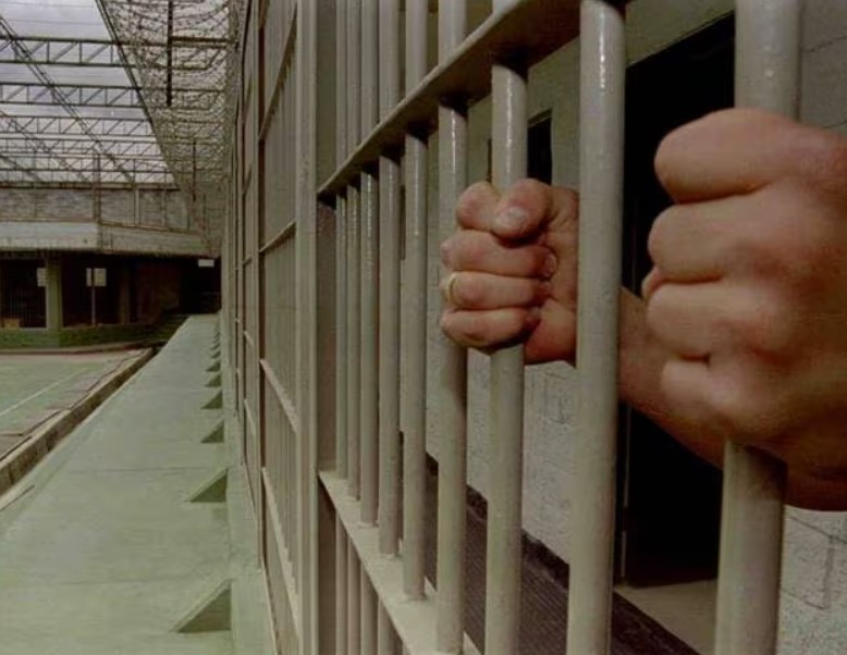 Corte Constitucional confirma cárcel por evasión de impuestos