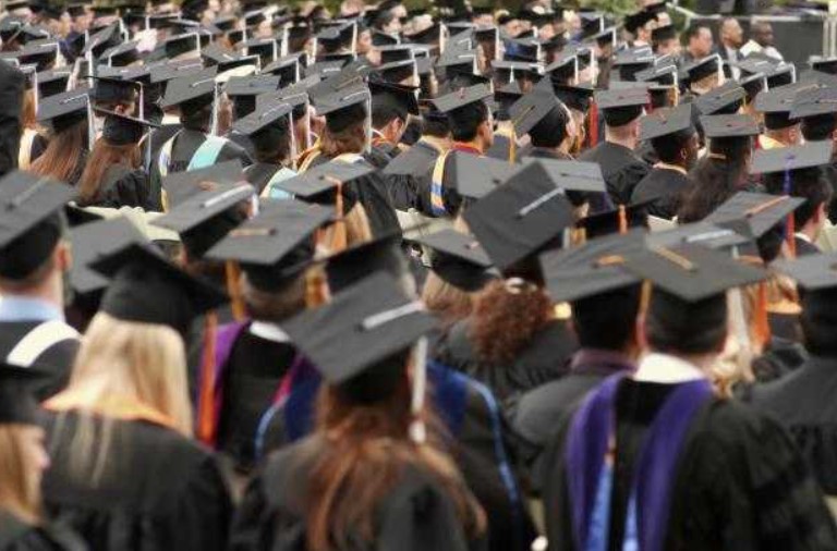 Irregularidades en el Presupuesto General de la Nación 2024 generan incertidumbre en educación