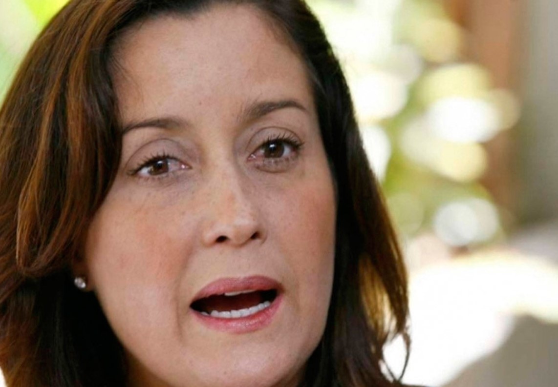 ¿Quién es Rocío San Miguel y por qué fue detenida por el gobierno venezolano?