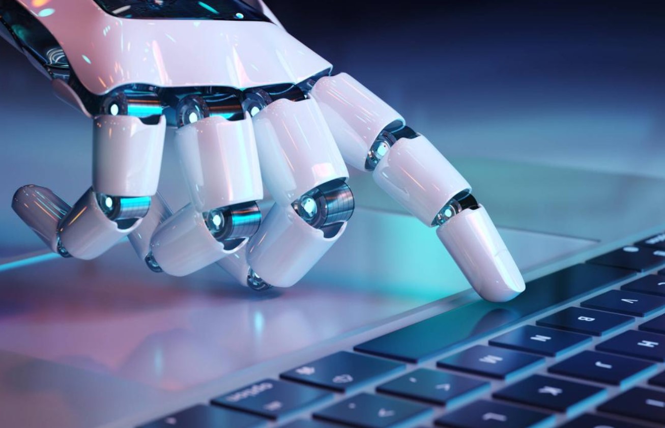 Colombia avanza hacia una regulación integral de la Inteligencia Artificial y protección de datos