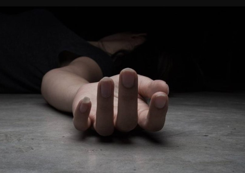 Investigan hallazgo de cuerpo sin vida de mujer en Cúcuta