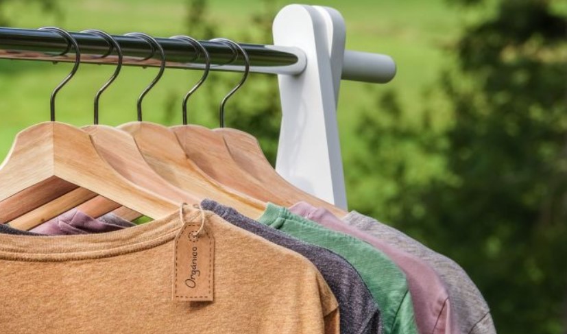 Vestirse con conciencia: el costo de optar por la moda sostenible