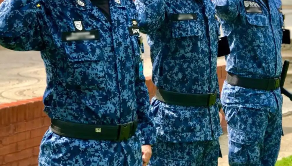 Nuevo atentado contra dragoneante del Inpec en Cartagena desata investigación policial