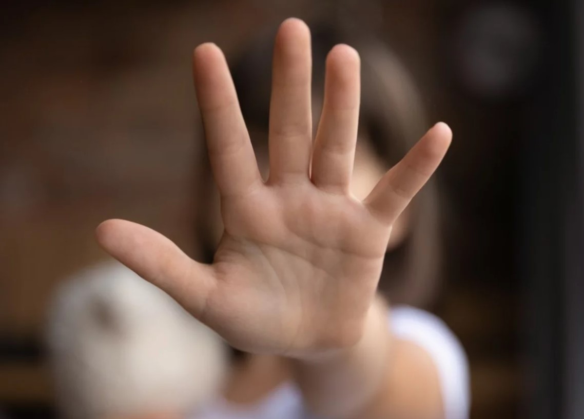 Hombre señalado de abusar de su propia hija fue capturado en Sabanalarga, Atlántico