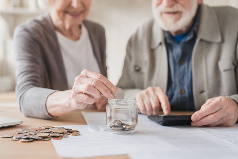 Las recomendaciones de Asofondos sobre la Reforma de Pensiones en Colombia