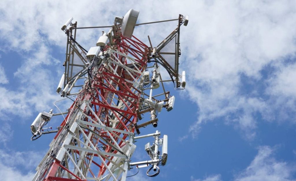 Así puede activar la red 5G en su celular Android o iPhone