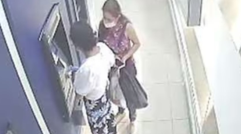 'Juanita', la estafadora más buscada del país, fue capturada en El Dorado