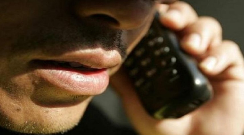 Incontenible el delito de extorsión desde la cárcel en Cúcuta ¿Por qué?