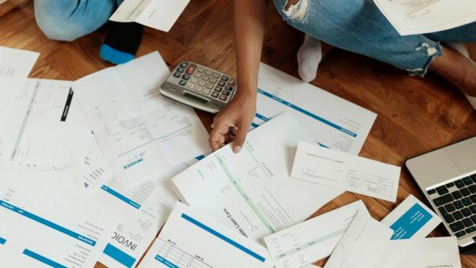 La prescripción de la deuda debe alegarse ante un juez competente. Foto: lapatria