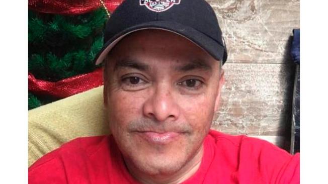 Turista bogotano pierde la vida al intentar rescatar a su hijo en Santa Marta