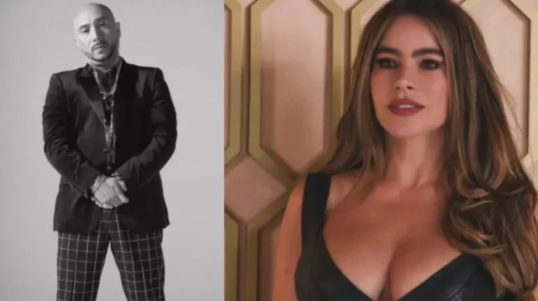 Sofía Vergara y la familia de Griselda Blanco llegan a un acuerdo extrajudicial sobre la serie de Netflix