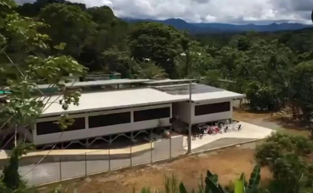 Más de 120 niños dejan de asistir a clases en Buenaventura por presencia de grupos armados