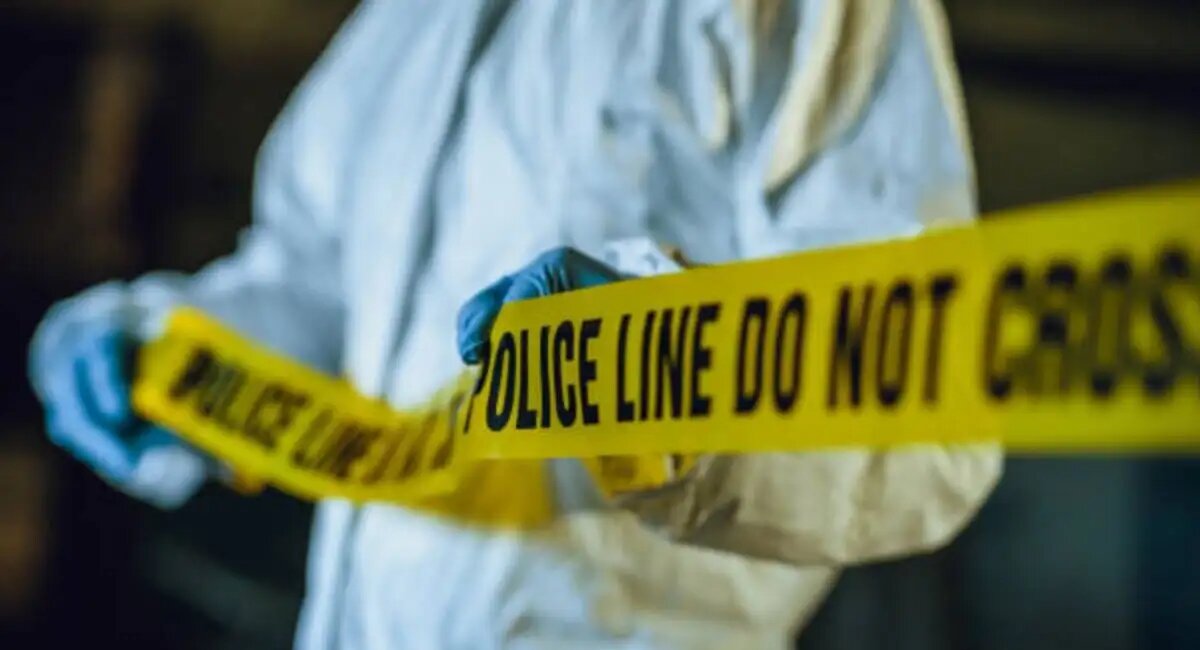 Mantrax tenía 7 años viviendo en la localidad Foto: Colombia