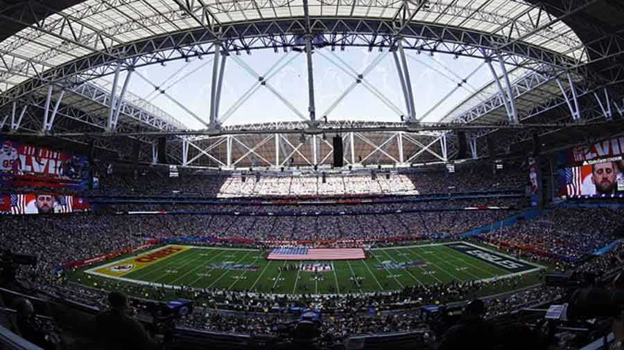 Disney, Fox y Warner Bros. Discovery lanzarán app de streaming de deportes Foto: Globovision