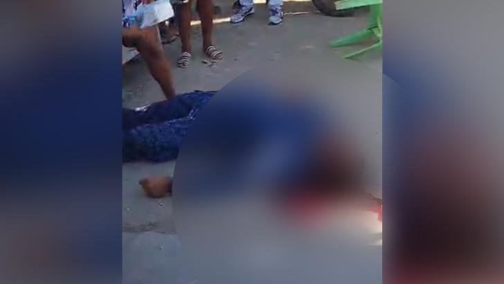 Sicarios atacan a guardia del Inpec a las afueras de la Cárcel de Ternera