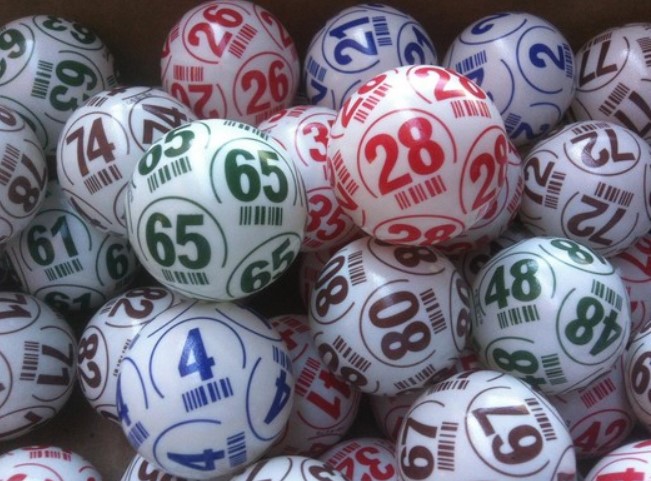 Si gana la lotería ¿Cuánto dinero le quitan por impuestos?