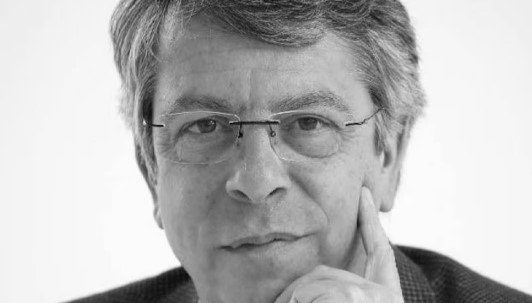 Fallece el periodista y exministro Rodrigo Pardo a los 67 años