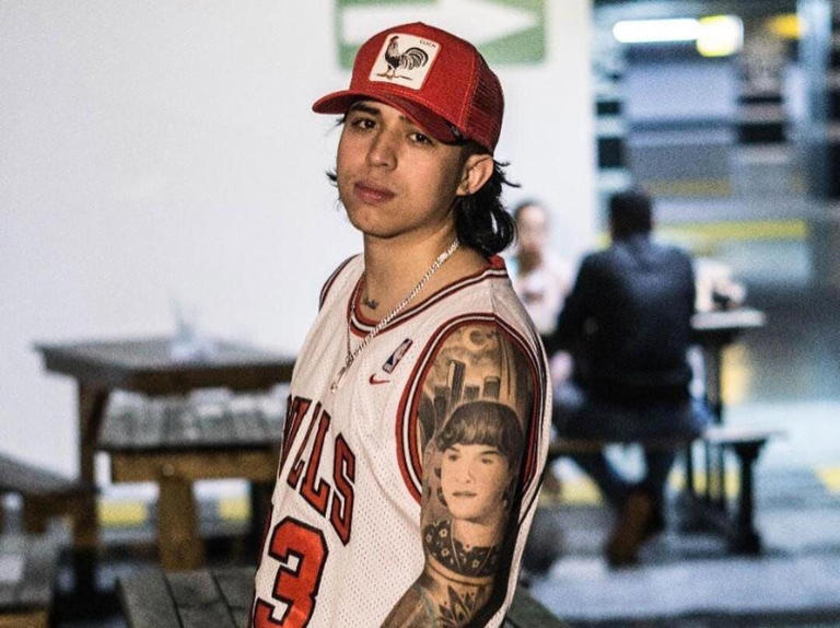 Tres periodistas fueron amenazados de muerte tras publicar información de Westcol