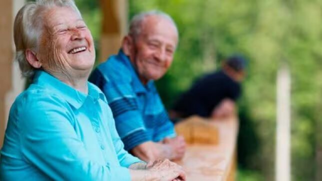 En la actualidad no es posible pensionarse con 500 o 1.000 semanas en Colombia. Foto: AS Colombia.