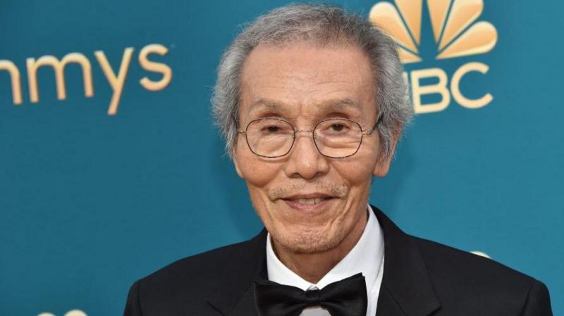 O Yeong-su deberá cumplir un programa de 40 horas contra la violencia sexual Foto: GETTY IMAGES