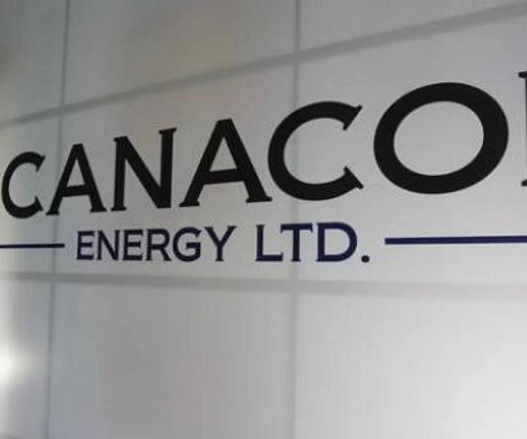 Canacol Energy. Foto: La República