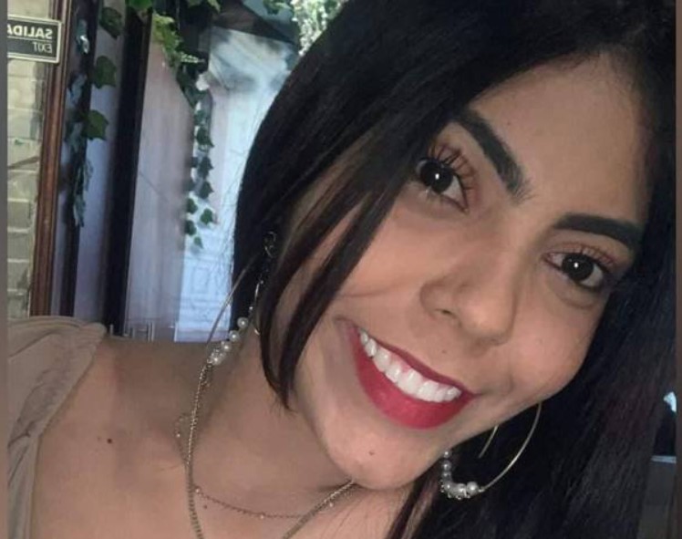 Universitaria reportada como desaparecida fue hallada sin vida en hotel de Bucaramanga