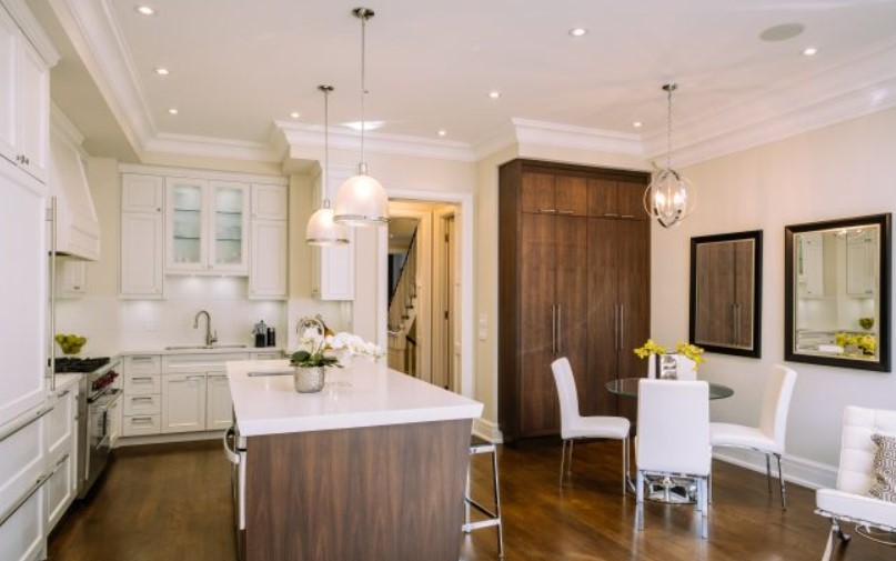 Los electrodomésticos "vampiros" que más luz consumen