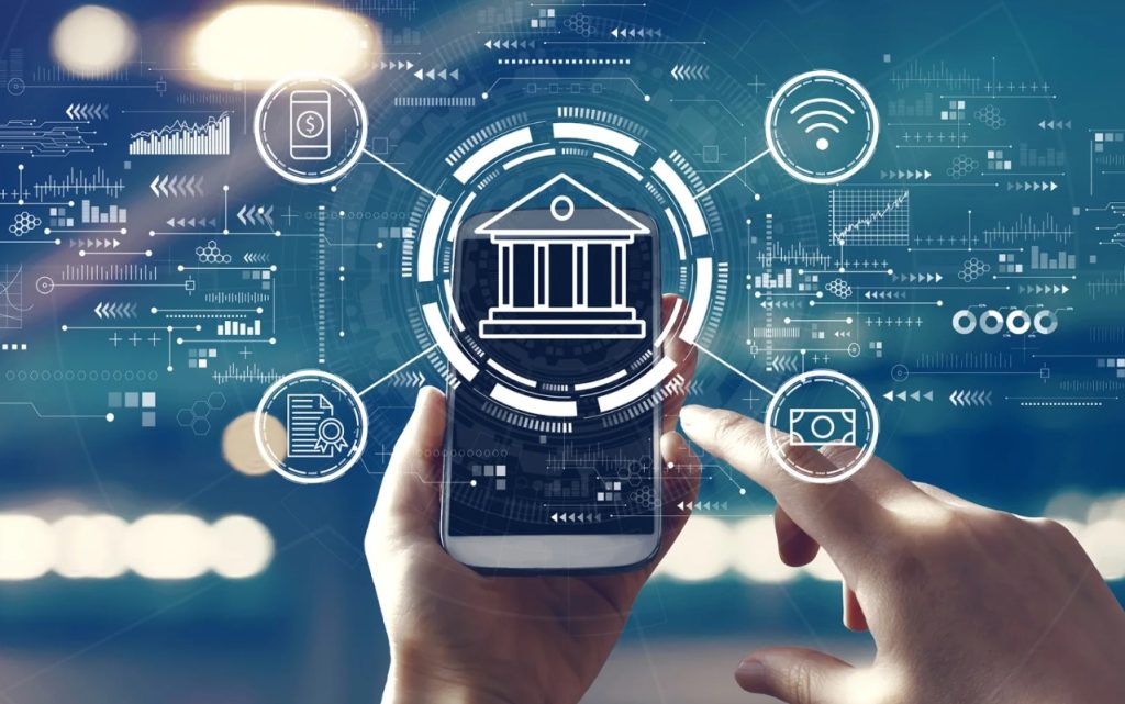 Billeteras digitales en Colombia: la batalla por la gratuidad y la innovación en el sector fintech