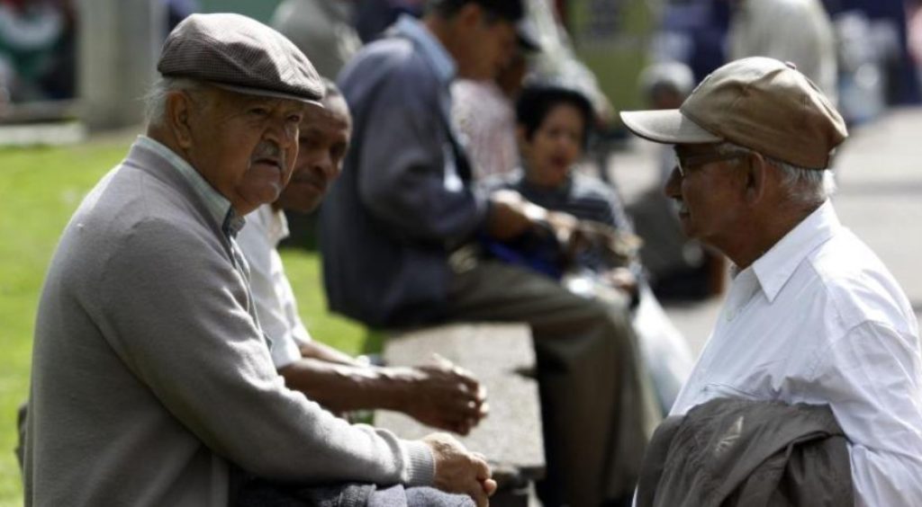 La Contraloría emite informe crítico sobre la reforma pensional propuesta en Colombia