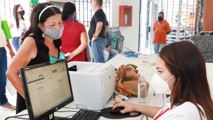 Encuesta de la Andi e Invamer revela cambio en percepción sobre el sistema de salud en Colombia