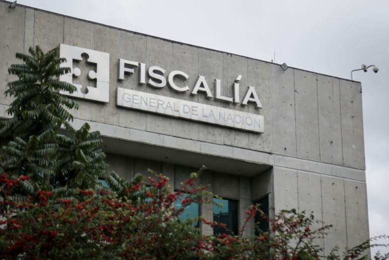 Corte Suprema se enfrenta a nueva votación para elegir Fiscal General entre tensiones y controversias