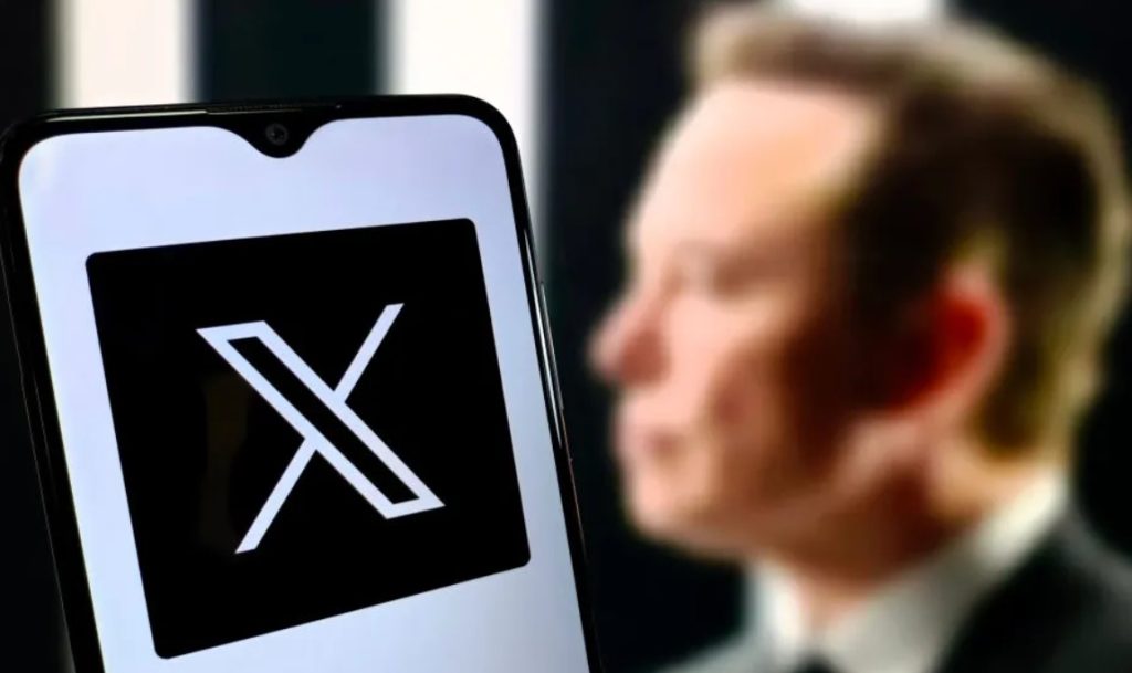 Elon Musk anuncia cambios drásticos en la interfaz de X