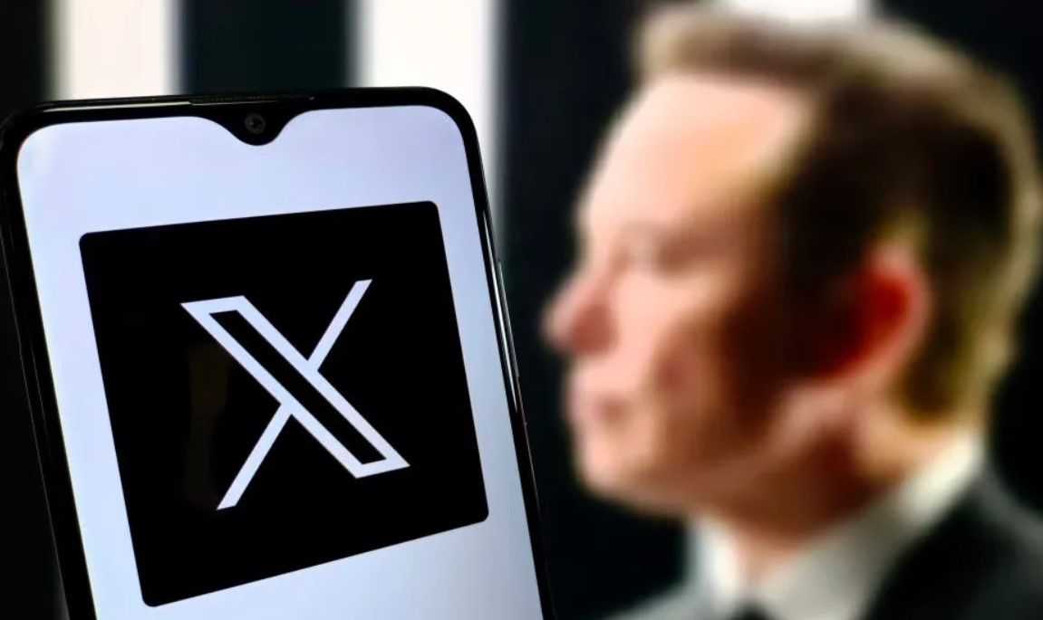 Elon Musk anuncia cambios drásticos en la interfaz de X