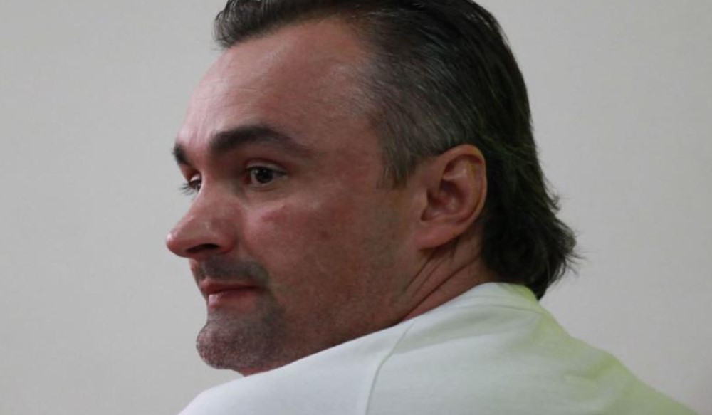 Murió en ataque sicarial Édinson Rojas, alias "Pichi Gordo", en Medellín