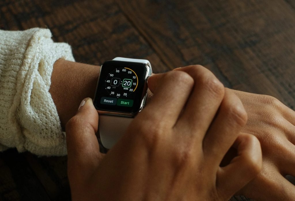 Ejecutivos y empresarios cambian patrones de estilo frente a ola de inseguridad