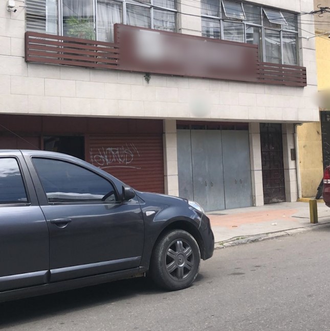 Fiscales imponen medidas cautelares sobre bienes vinculados a falsificación de licor en Bogotá y Soacha