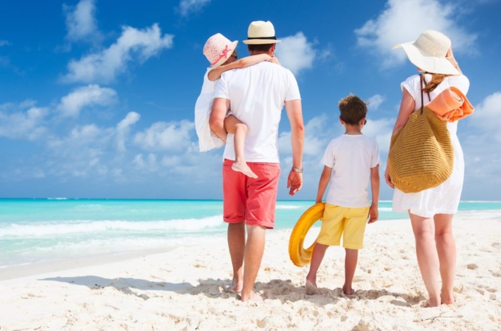 ¿Qué hacer para no incurrir en gastos excesivos durante la Semana Santa?