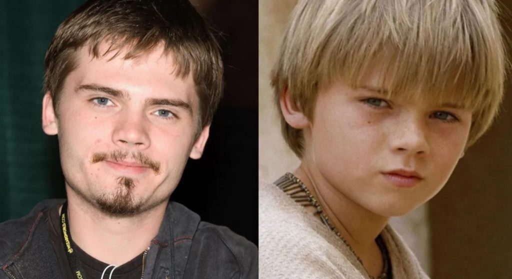 La Trágica Historia de Jake Lloyd, la Verdadera Víctima de "La Amenaza Fantasma"