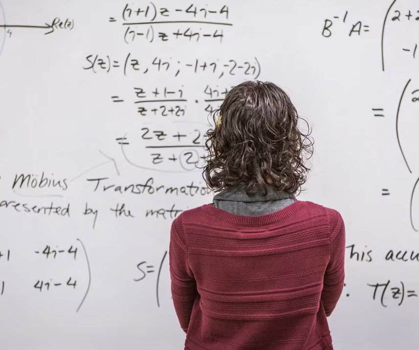 Colombia registra serios problemas de rendimiento en matemáticas ¿Por qué?