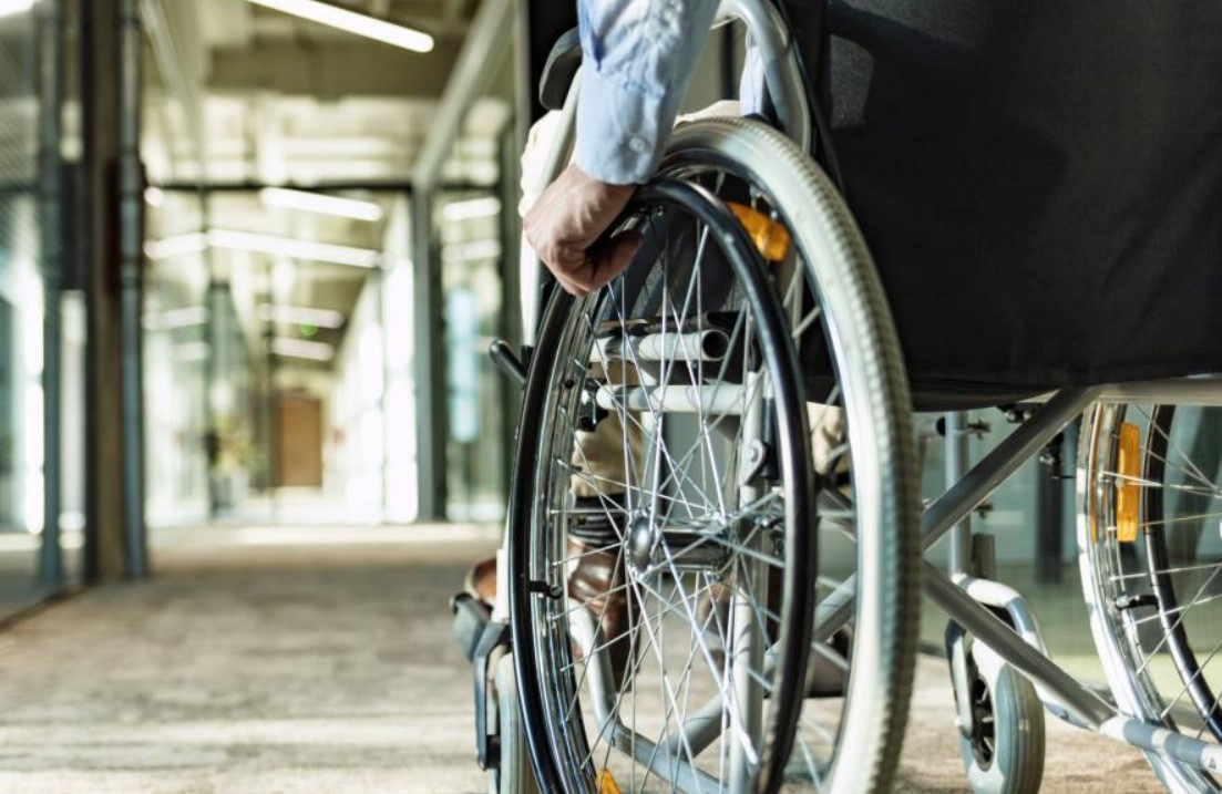 Lo que debe saber para tramitar la pensión por invalidez en Colombia