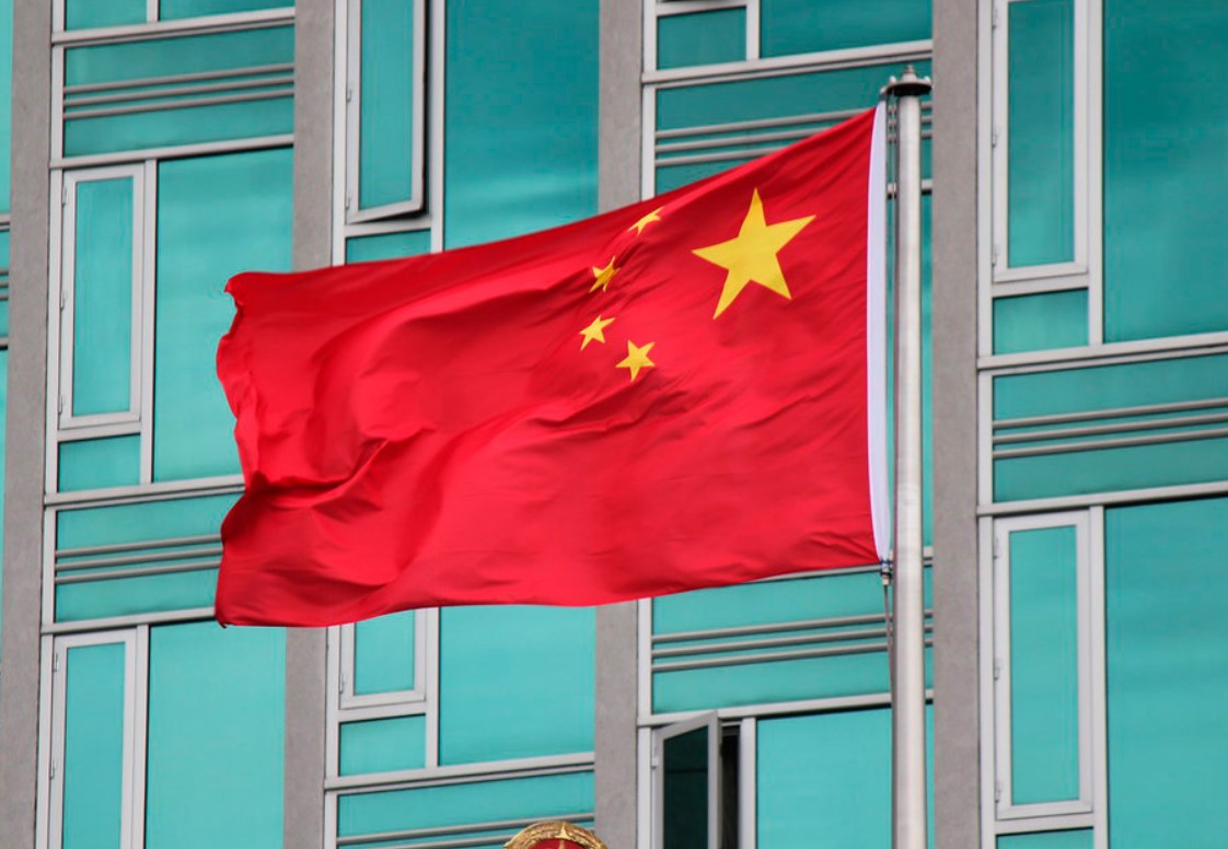 China cambia las reglas del juego para empresas financieras no bancarias