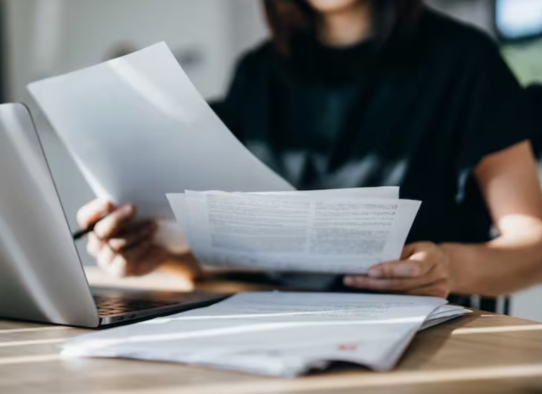 Conozca las fechas clave para el pago del Impuesto Predial en Bogotá