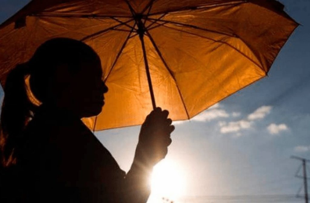 Ola de calor azota la región Caribe colombiana con temperaturas superiores a los 40°C