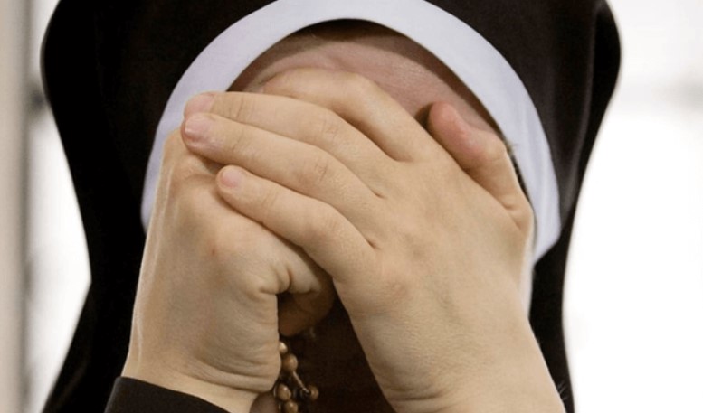 Condenan a religiosa por actos sexuales contra menor en Medellín