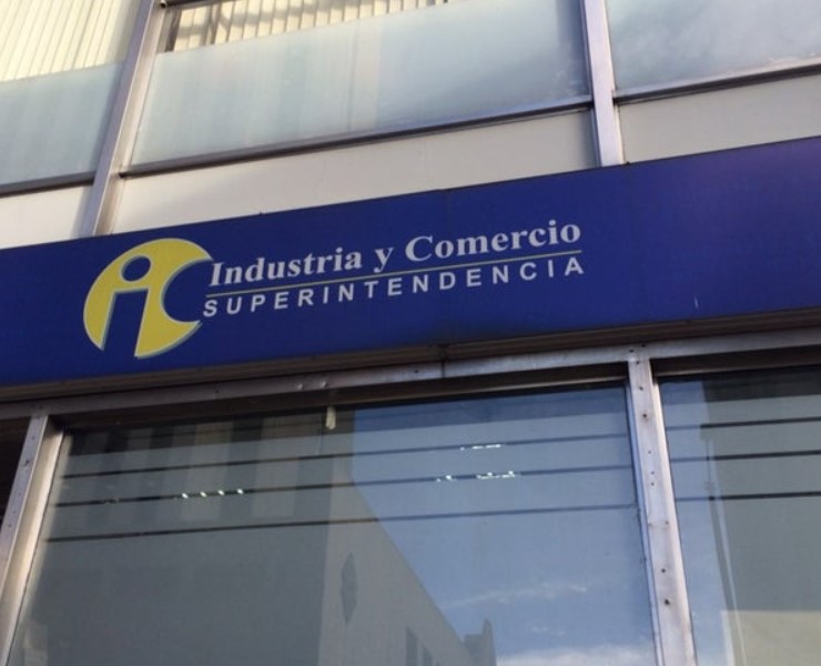 Procuraduría investiga a funcionarios de la Superindustria por irregularidades en inspección a la Registraduría