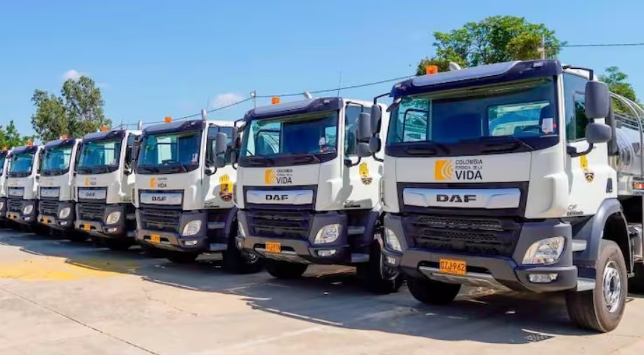 Destapan nuevo escándalo de millonario contrato en la UNGRD: Renuncia de contratista involucrado