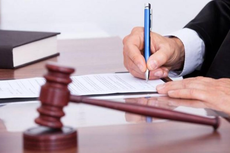 Derecho de petición: ¿Cómo ejercerlo correctamente?