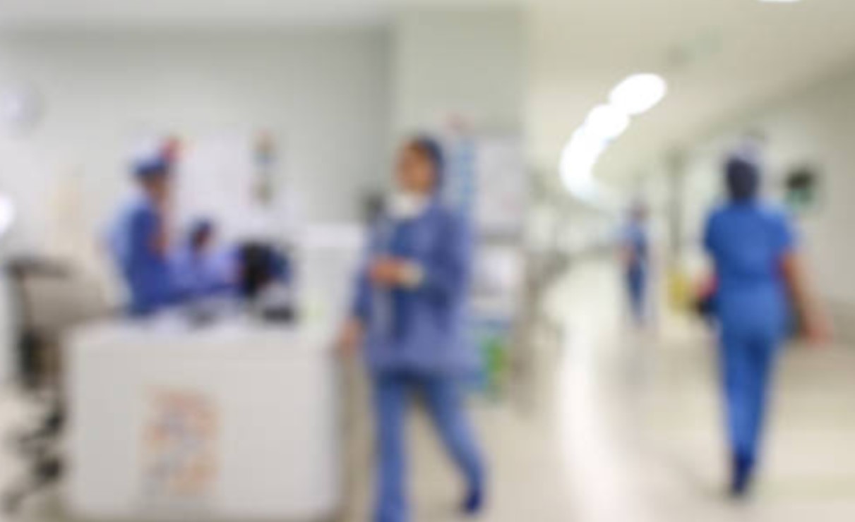 Gobierno y EPS acuerdan transformación del sistema de salud en Colombia