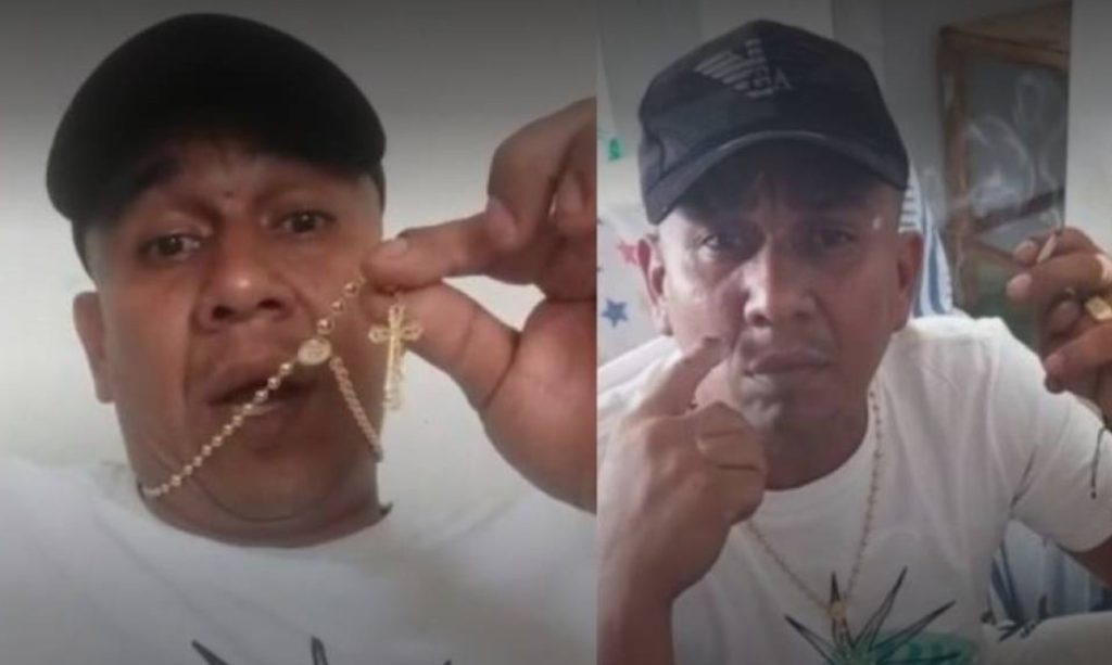 'Negro Ober' entre los sospechosos del asesinato de comerciante en Soledad, Atlántico